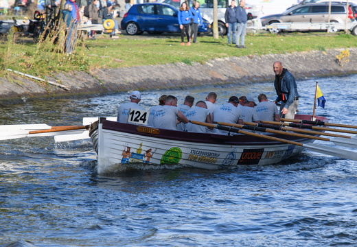 2024-10-12 Grachtenrace-676